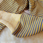 pantalon-taille-large-cosilana-laine-soie-bio-bebe-enfant-maison-de-mamoulia-rayures-jaune-violet-