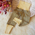 pantalon-taille-large-cosilana-laine-soie-bio-bebe-enfant-maison-de-mamoulia-rayures-jaune-violet--