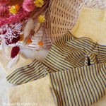 pantalon-taille-large-cosilana-laine-soie-bio-bebe-enfant-maison-de-mamoulia-rayures-jaune-violet