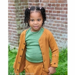 manymonths--babyidea-collection-2021-22-pure-laine-merinos-maison-de-mamoulia-honey-bread-gile-tshirt