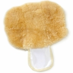 peau-d-agneau-mouton-kaiser-merinos-relugan-maison-de-mamoulia-little-king-siege-auto-poussette-appui_tete