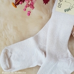 820-chaussettes-fines-chaudes-laine-coton-bio-ecologique-hirsch-natur-bebe-enfant-maison-de-mamoulia-ecru-blanc
