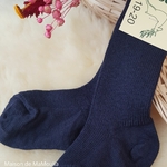 820-chaussettes-fines-chaudes-laine-coton-bio-ecologique-hirsch-natur-bebe-enfant-maison-de-mamoulia-bleu