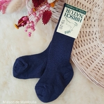 820-chaussettes-fines-chaudes-laine-coton-bio-ecologique-hirsch-natur-bebe-enfant-maison-de-mamoulia-bleu-marine