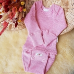 body-shirt-bebe-enfant-evolutif-ajustable-pure-laine-merinos-manymonths-maison-de-mamoulia-rose-stork-pink