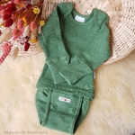 body-shirt-bebe-enfant-evolutif-ajustable-pure-laine-merinos-manymonths-maison-de-mamoulia-vert-jade
