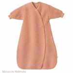 gigoteuse-manches-longues-bebe-enfant-pure-laine-merinos-bio-tricotee-disana-maison-de-mamoulia-pacific-rose