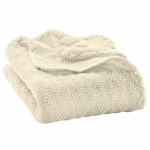 couverture-bebe-enfant-pure-laine-merinos-bio-tricotee-disana-maison-de-mamoulia-ecru-naturel