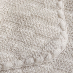 couverture-bebe-enfant-pure-laine-merinos-bio-tricotee-disana-maison-de-mamoulia-ecru-naturel--