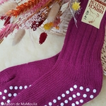091-chaussettes-antiderapantes-adulte-pure-laine-bio-ecologique-hirsch-natur-maison-de-mamoulia-rose-chrysantheme