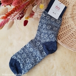 156-chaussettes-pure-laine-bio-ecologique-hirsch-natur-maison-de-mamoulia-norvegienne-adulte-bleu-fine