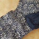 156-chaussettes-pure-laine-bio-ecologique-hirsch-natur-maison-de-mamoulia-norvegienne-adulte-bleu-fine-