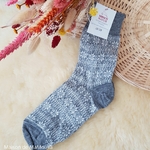 156-chaussettes-pure-laine-bio-ecologique-hirsch-natur-maison-de-mamoulia-norvegienne-adulte-femme-gris-fine-