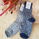 156-chaussettes-pure-laine-bio-ecologique-hirsch-natur-maison-de-mamoulia-norvegienne-adulte-bleu-gris-fine