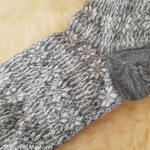 156-chaussettes-pure-laine-bio-ecologique-hirsch-natur-maison-de-mamoulia-norvegienne-adulte-gris-fine