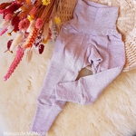 pantalon-taille-large-cosilana-laine-soie-bio-bebe-enfant-maison-de-mamoulia-rose
