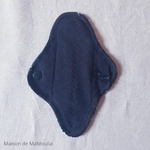 serviette-hygienique-lavable-mamidea-maison-de-mamoulia-mini-noir