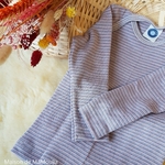 tshirt-thermoregulateur-cosilana-laine-soie-bebe-enfant-maison-de-mamoulia-rose-gris-rayures