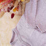 body-thermoregulateur-cosilana-laine-soie-bio-bebe-maison-de-mamoulia-rose