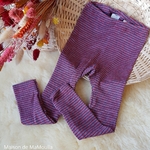 pantalon-legging-thermoregulateur-cosilana-laine-soie-enfant-maison-de-mamoulia-rayures-rouge-bleu-