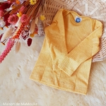tshirt-manches-longues-thermoregulateur-cosilana-laine-soie-coton-bebe-enfant-maison-de-mamoulia-jaune--