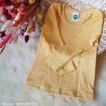 tshirt-manches-longues-thermoregulateur-cosilana-laine-soie-coton-enfant-maison-de-mamoulia-jaune-
