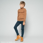 col-roule-tshirt-manches-longues-enfant-pure-laine-merinos-minimalisma-maison-de-mamoulia-caramel--