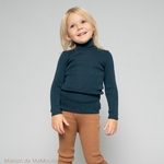 col-roule-tshirt-manches-longues-enfant-pure-laine-merinos-minimalisma-maison-de-mamoulia-navy-teal-bleu--