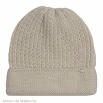 bonnet-chapeau-enfant-fille-pure-laine-alpaga-minimalisma-maison-de-mamoulia-sable-beige-ecru-blanc