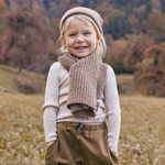bonnet-chapeau-enfant-fille-pure-laine-alpaga-minimalisma-maison-de-mamoulia-beige-marron-
