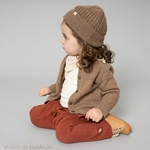 bonnet-chapeau-enfant-fille-pure-laine-alpaga-minimalisma-maison-de-mamoulia-sable-beige-noix
