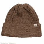bonnet-chapeau-enfant-fille-pure-laine-alpaga-minimalisma-maison-de-mamoulia-sable-beige-marron