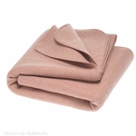 grande-couverture-xl-pure-laine-bouillie-merins-bio-disana-maison-de-mamoulia-rose