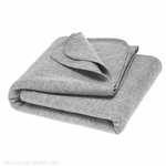 grande-couverture-xl-pure-laine-bouillie-merins-bio-disana-maison-de-mamoulia-gris