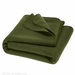 grande-couverture-xl-pure-laine-bouillie-merins-bio-disana-maison-de-mamoulia-olive