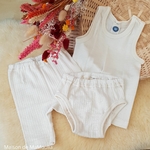 debardeur-culotte-thermoregulateur-cosilana-laine-soie-coton-bio-enfant-maison-de-mamoulia-blanc-ecru-narturel