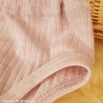culotte-thermoregulateur-cosilana-laine-soie-coton-bio-enfant-maison-de-mamoulia-rose--