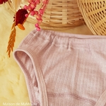 culotte-thermoregulateur-cosilana-laine-soie-coton-bio-enfant-maison-de-mamoulia-rose