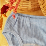 culotte-thermoregulateur-cosilana-laine-soie-coton-bio-enfant-maison-de-mamoulia-bleu--