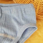 culotte-thermoregulateur-cosilana-laine-soie-coton-bio-enfant-maison-de-mamoulia-bleu-