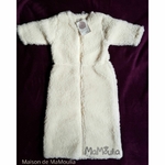 gigoteuse-manches-longues-pure-laine-saling-maison-de-mamoulia