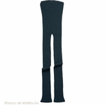 legging-enfant-pure-laine-merinos-minimalisma-maison-de-mamoulia-bleu-navy-teal