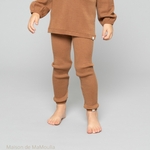 legging-enfant-pure-laine-merinos-minimalisma-maison-de-mamoulia-caramel---(1)