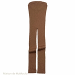 legging-enfant-pure-laine-merinos-minimalisma-maison-de-mamoulia-caramel