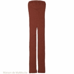 legging-enfant-pure-laine-merinos-minimalisma-maison-de-mamoulia-rhubarbe-