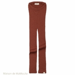 legging-enfant-pure-laine-merinos-minimalisma-maison-de-mamoulia-rhubarbe