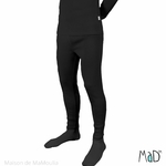 legging-caleçon-adulte-homme-ado-mad-mam-pure-laine-merinos-babyidea-maison-de-mamoulia-foggy-black-noir