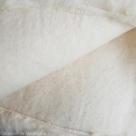 couverture-plaid-jette-du-lit-pure-laine-vierge-bio-saling-maison-de-mamoulia-poils-longs-cachemire