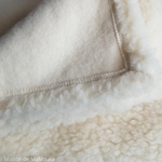 couverture-plaid-jette-du-lit-pure-laine-vierge-bio-saling-maison-de-mamoulia-