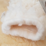marionette-jouet-peluche-mouton-agneau-saling-pure-laine-maison-de- mamoulia--
